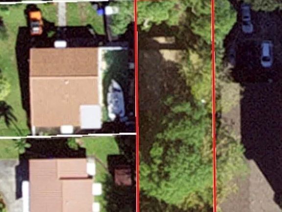 4th image of 1846 Dixieanna Street