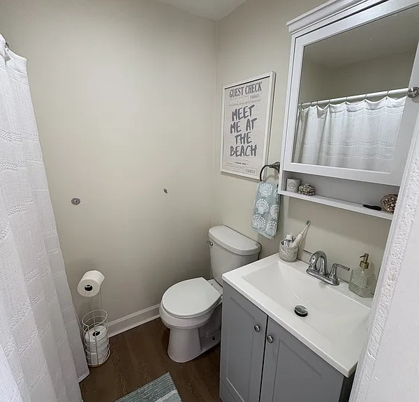 929 Broadway #2 — Photo 4
