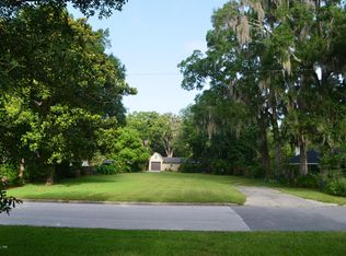 712 SE 17th Ave, Ocala, FL 34471