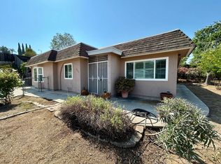 9317 Las Lomas Dr, Santee, CA 92071