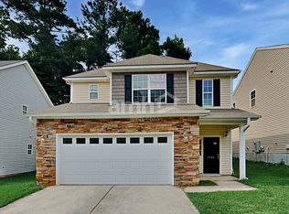 2706 Erinridge Rd, Raleigh, NC 27610