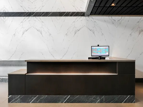 350 West 37th Street 28F image 12 of 12