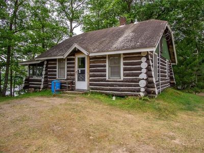 W14555 Plummer Road, Weyerhaeuser, WI, 54895