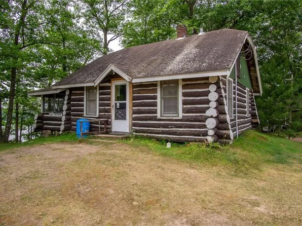 W14555 Plummer Road, Weyerhaeuser, WI 54895