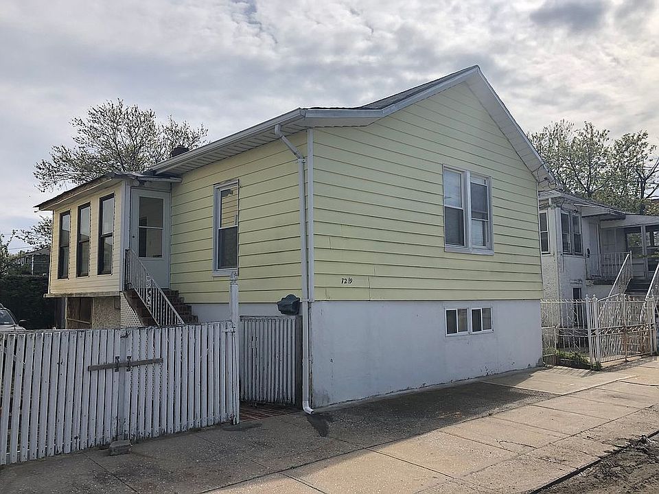1st image of 7219 Burchell Ave