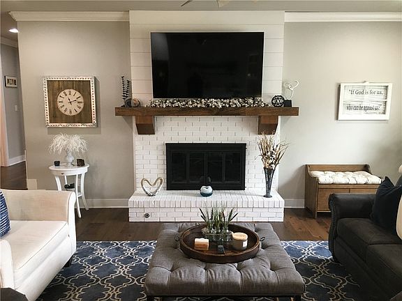 5th image of 13479 Saint Andrews Dr