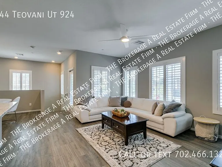 544 Teovani St #924 — Photo 18