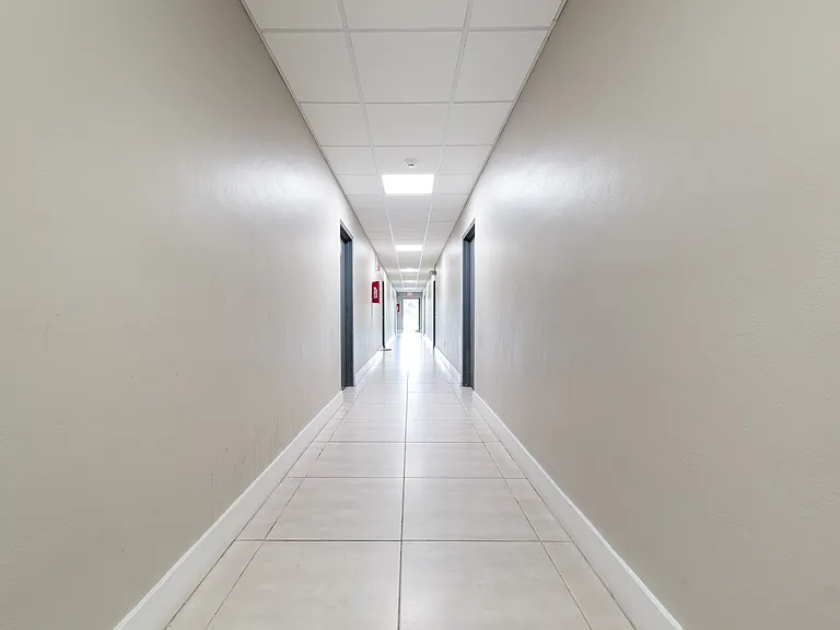 Apartment Homes For Rent In Miami | Miami Shores