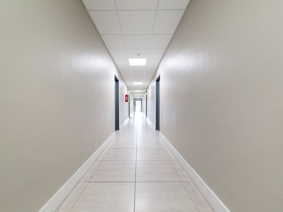 Apartment Homes For Rent In Miami | Biscayne Shores