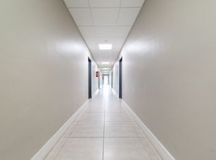 Miami Shores Apartment Homes, Miami, FL 33138