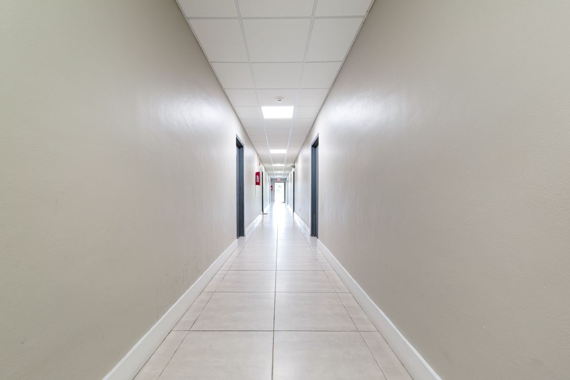 Apartment Homes For Rent In Miami | Miami Shores