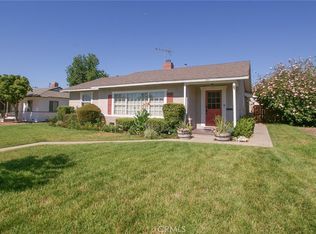 353 Verdugo Way, Upland, CA 91786