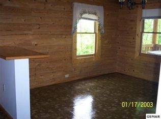 1110 W New Era Rd, Sevierville, TN 37876