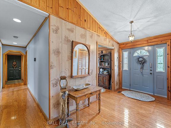 4th image of 48 Stanley Rd