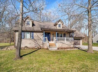 32824 Deer Ridge Dr, Wilmington, IL