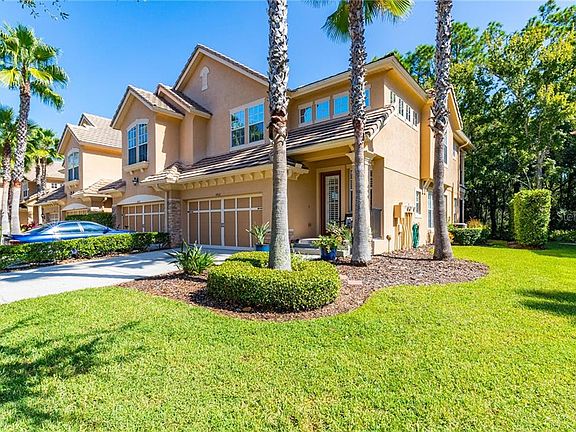3rd image of 14621 Mirabelle Vista Cir