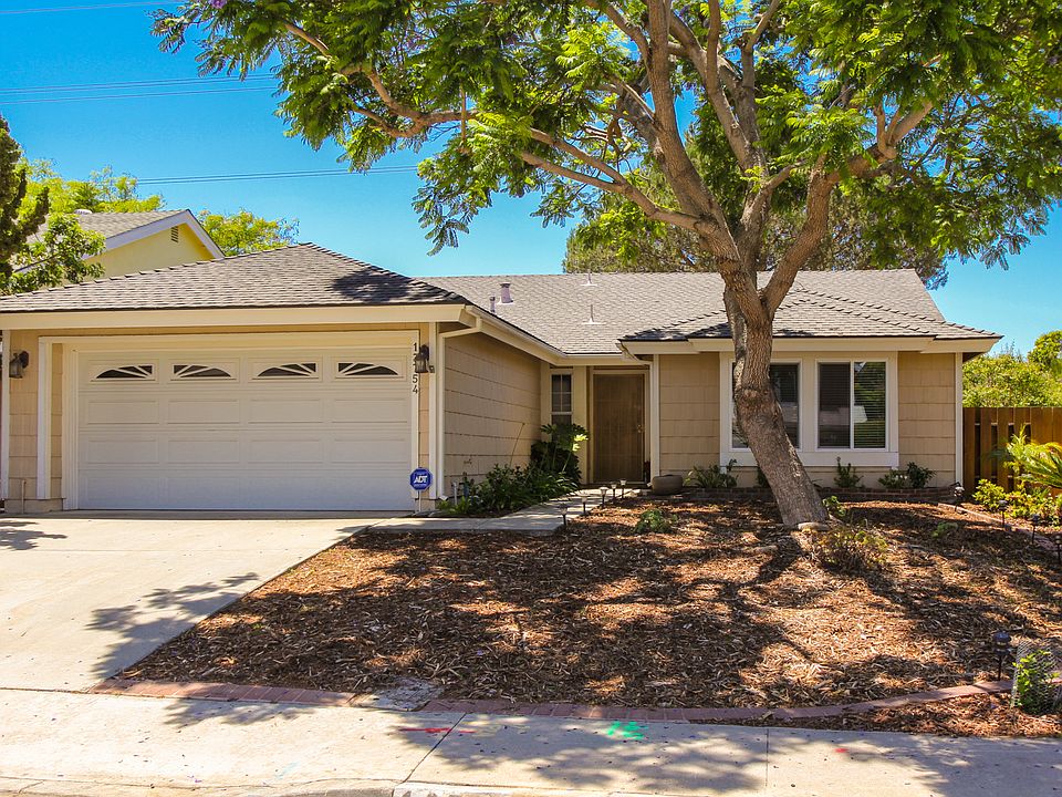 1st image of 13754 Bassmore Dr