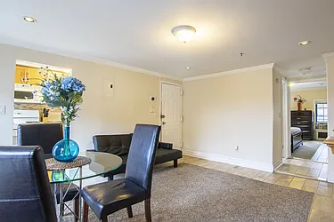 Rented by Scott Williams Realty LLC