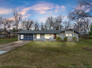 2821 E 47th St, Tulsa, OK 74105