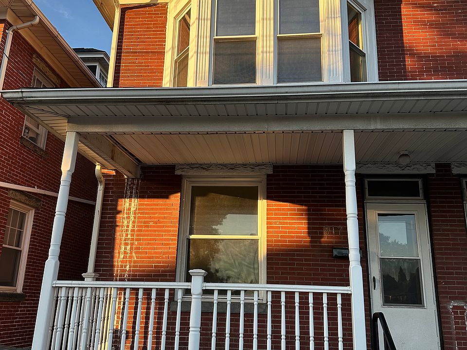 1st image of 817 W Franklin St