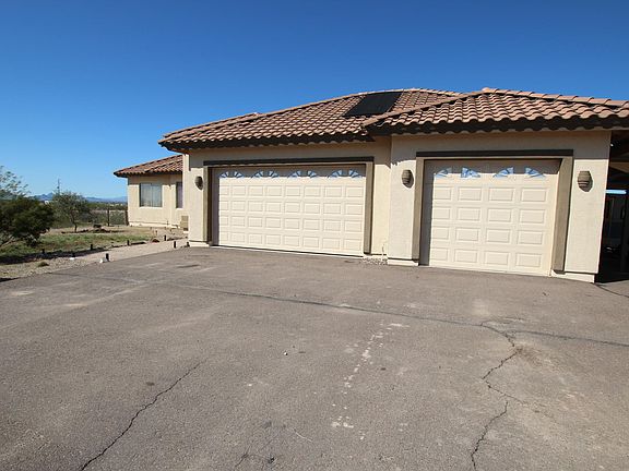 2nd image of 38342 W Culver St
