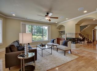 1607 Travis Heights Blvd, Austin, TX 78704