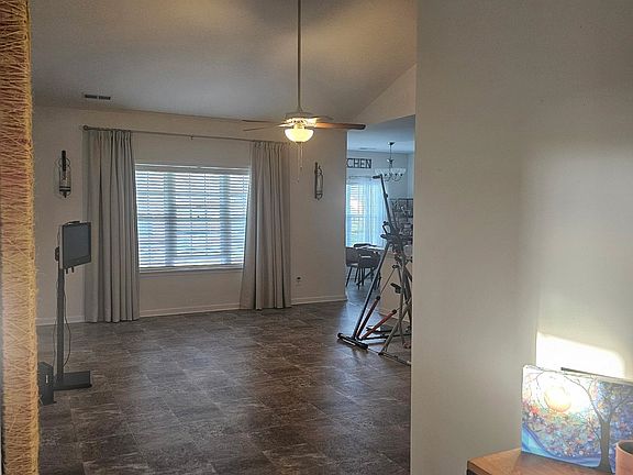 2nd image of 271 Palm Terrace Loop