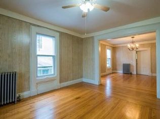 69 E Pearl St #1, New Haven, CT 06513