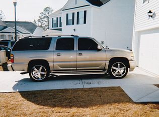 4 Pinecroft Ct, Columbia, SC 29229