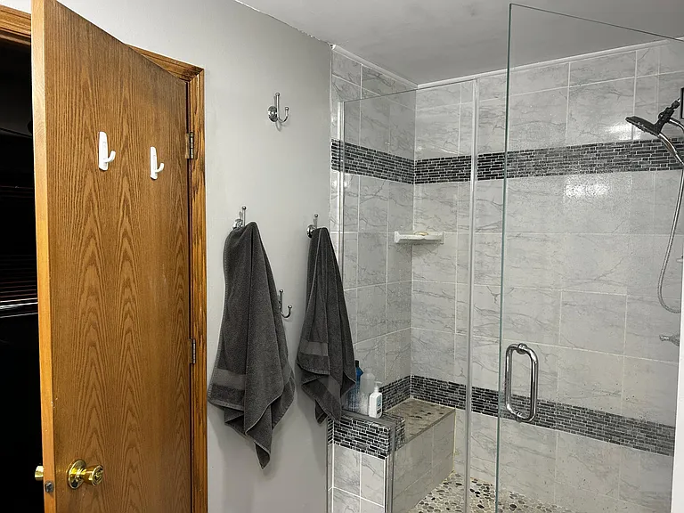 655 Grand Ct — Photo 12