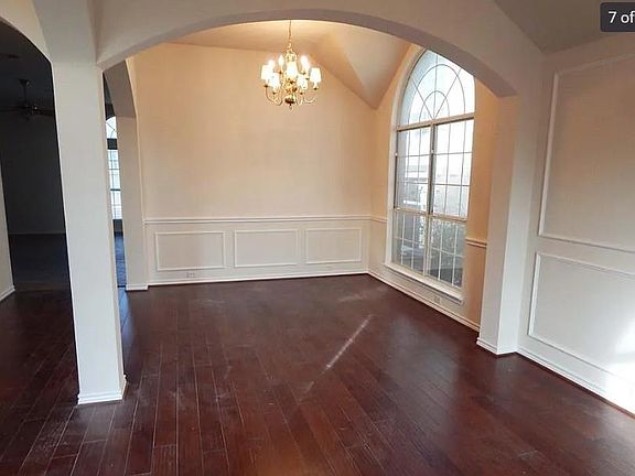 5th image of 5009 Coral Creek Dr