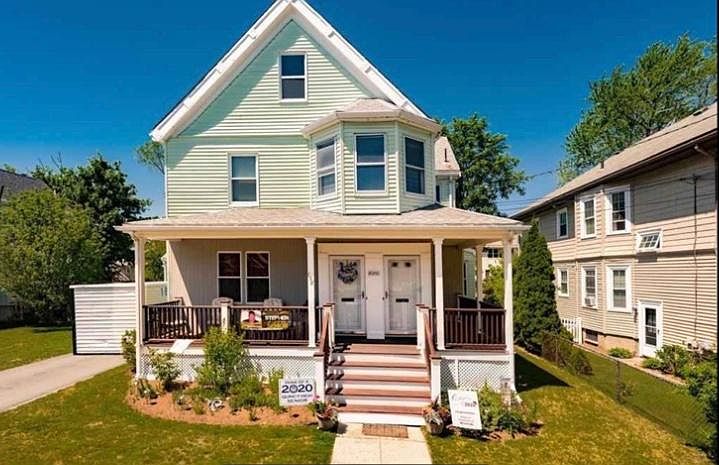 1st image of 198 Billings St #2