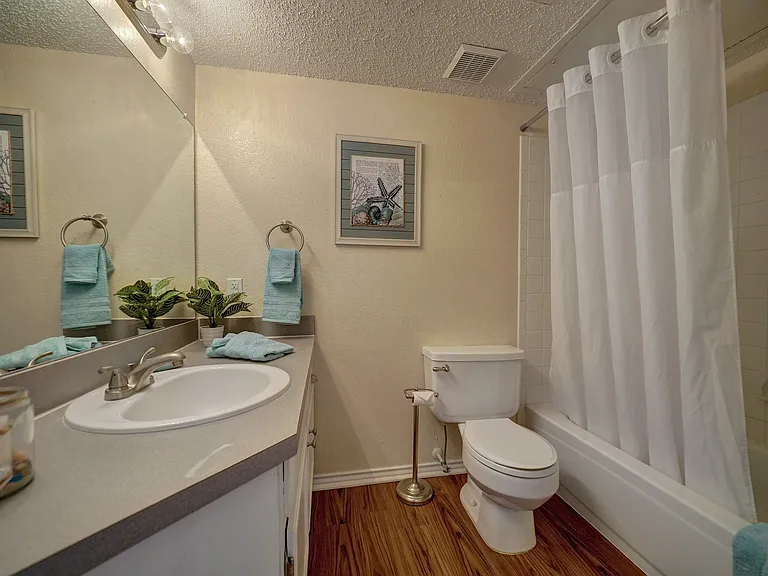 14721 Whitecap Blvd #381 — Photo 12