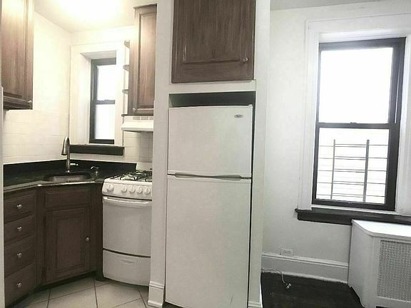 3rd image of 37-53 62nd St #1AA
