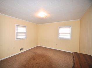 970 Oak Grove Rd, Athens, GA 30607