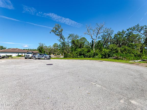 3rd image of 97 SAN CRISTOBAL Court