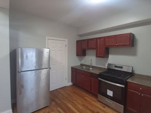 4157-4159 W Adams St #4159-3