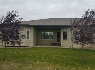 1210 Emerald Dr, Great Falls, MT 59404