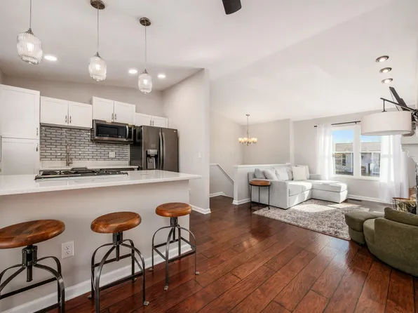 7601 Moorlane Dr #79, Columbus, OH 43085