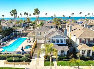 7041 Leeward St, Carlsbad, CA 92011