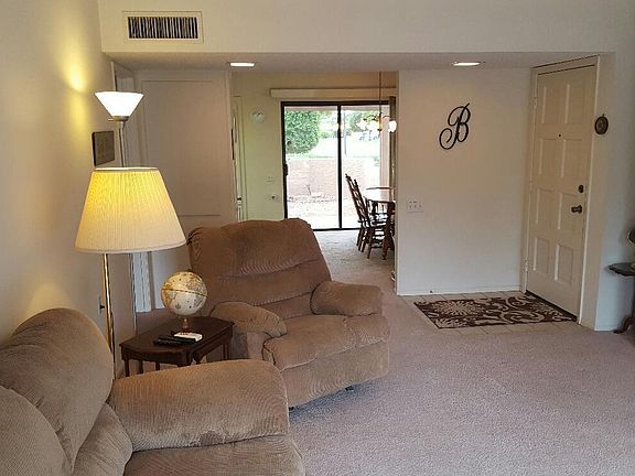 3rd image of 29 Leisure World