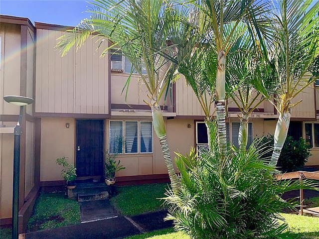 1st image of 98-1381 Hinu Pl #63