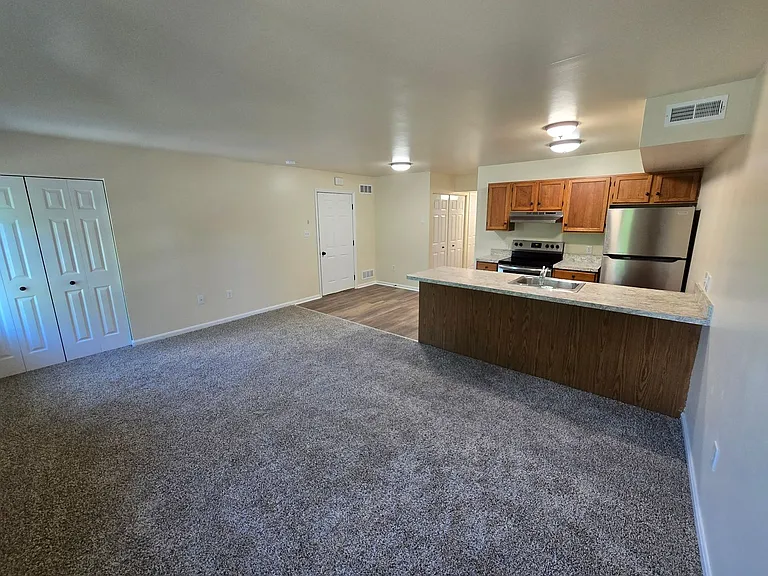 405 Judie Lane — Photo 4
