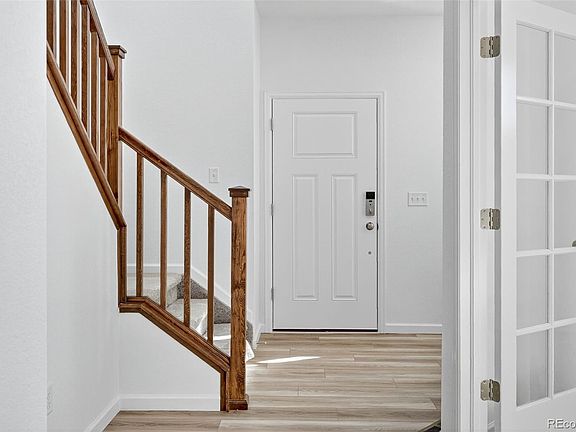 6th image of this home