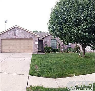1st image of 313 Lake Travis Dr