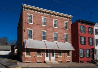 249 E Chestnut St, West Chester, PA 19380