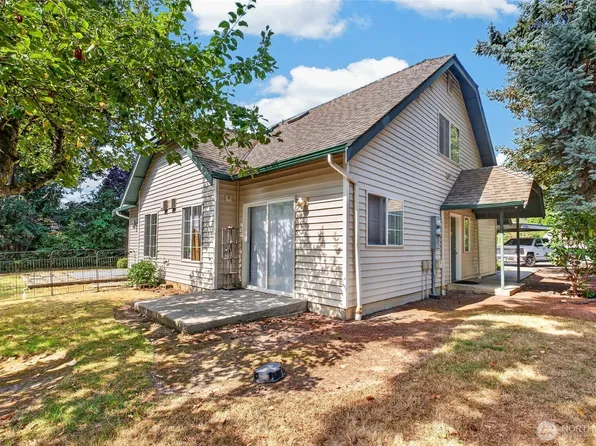 2828 2830 Valencia Street, Bellingham, WA 98226