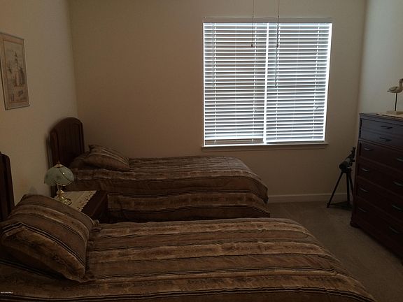 3rd image of 395 S Crow Creek Dr NW Unit 2324