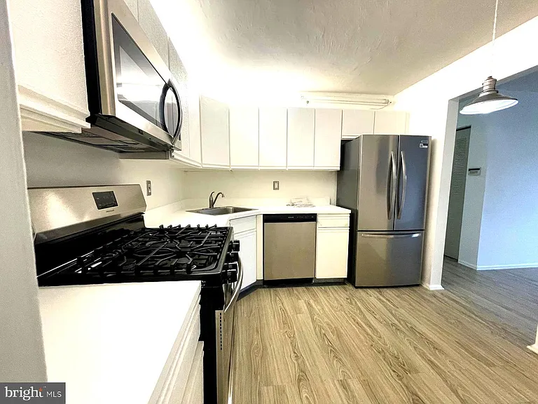 16 Aspen Ct #16 — Photo 8
