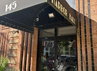 Harbor House, Brooklyn, NY 11209